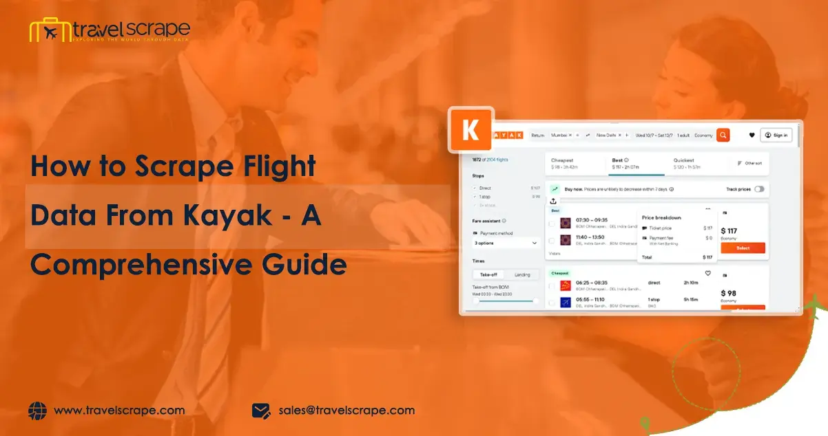 How-to-Scrape-Flight-Data-From-Kayak-A-Comprehensive-Guide